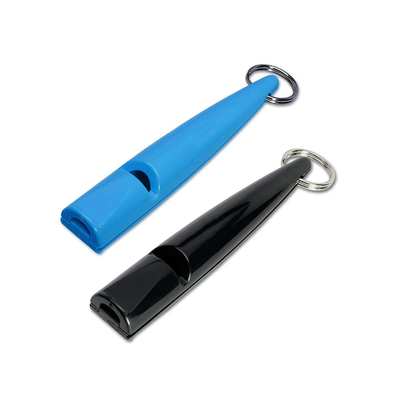 Plastic Dog Whistle