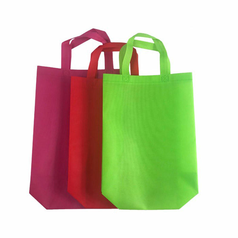 Non Woven Shopping bag